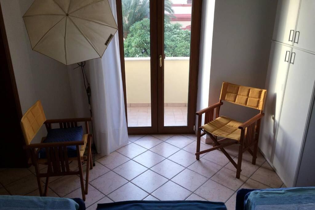 Appartement Sunset Alghero