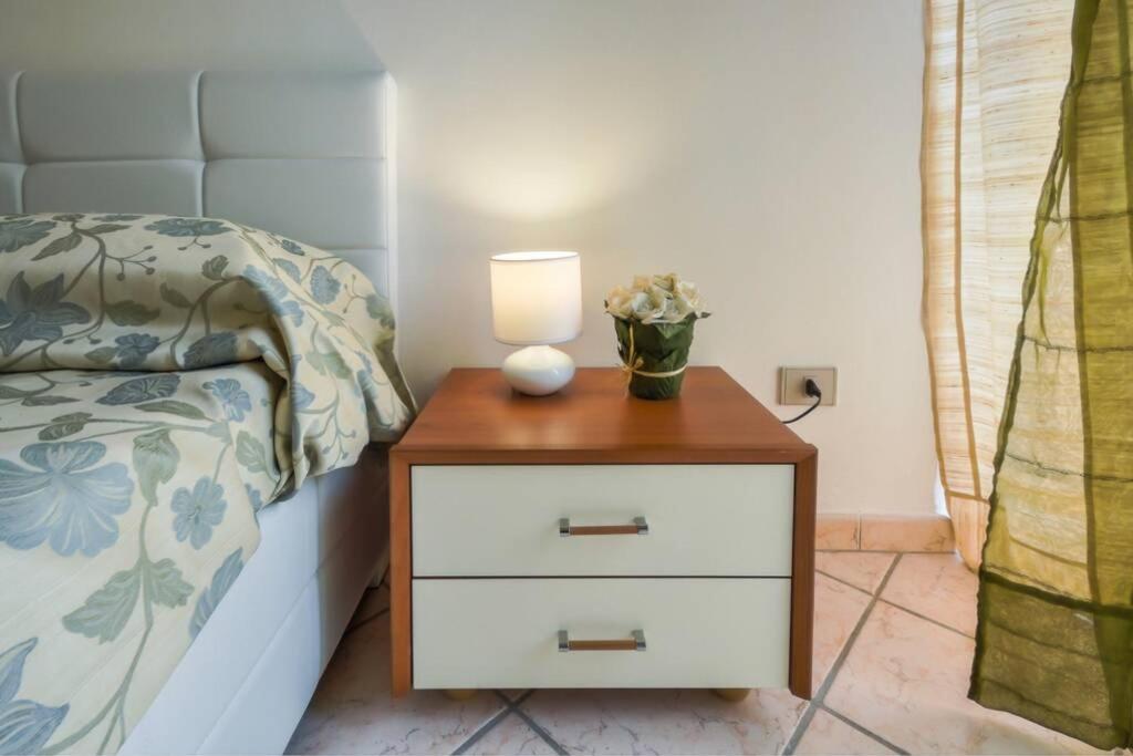 Sunset Appartement Alghero