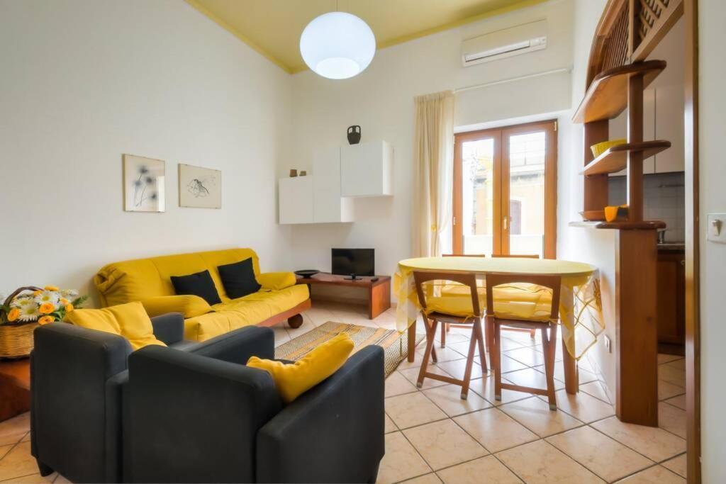 Appartement Sunset Alghero